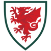 Wales kleidung